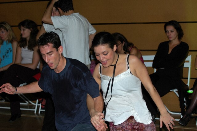 min 2005 10 22 diabolo 270